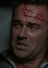 Bestandsnaam=Charmed-Online-dot-NL-NipTuck2x13-2385.jpg
Bestandsgrootte=100KiB
Afmetingen = 640x352
Datum toegevoegd = jun 01, 2016 Charmed-Online-dot-NL-NipTuck2x13-2385.jpg