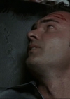 Bestandsnaam=Charmed-Online-dot-NL-NipTuck2x13-2392.jpg
Bestandsgrootte=80KiB
Afmetingen = 640x352
Datum toegevoegd = jun 01, 2016 Charmed-Online-dot-NL-NipTuck2x13-2392.jpg