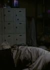 Bestandsnaam=Charmed-Online-dot-NL-NipTuck2x13-2394.jpg
Bestandsgrootte=82KiB
Afmetingen = 640x352
Datum toegevoegd = jun 01, 2016 Charmed-Online-dot-NL-NipTuck2x13-2394.jpg