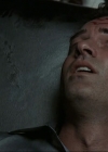 Bestandsnaam=Charmed-Online-dot-NL-NipTuck2x13-2395.jpg
Bestandsgrootte=94KiB
Afmetingen = 640x352
Datum toegevoegd = jun 01, 2016 Charmed-Online-dot-NL-NipTuck2x13-2395.jpg