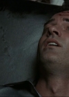 Bestandsnaam=Charmed-Online-dot-NL-NipTuck2x13-2396.jpg
Bestandsgrootte=93KiB
Afmetingen = 640x352
Datum toegevoegd = jun 01, 2016 Charmed-Online-dot-NL-NipTuck2x13-2396.jpg