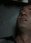 Bestandsnaam=Charmed-Online-dot-NL-NipTuck2x13-2397.jpg
Bestandsgrootte=95KiB
Afmetingen = 640x352
Datum toegevoegd = jun 01, 2016 Charmed-Online-dot-NL-NipTuck2x13-2397.jpg