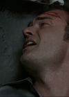 Bestandsnaam=Charmed-Online-dot-NL-NipTuck2x13-2398.jpg
Bestandsgrootte=100KiB
Afmetingen = 640x352
Datum toegevoegd = jun 01, 2016 Charmed-Online-dot-NL-NipTuck2x13-2398.jpg