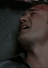 Bestandsnaam=Charmed-Online-dot-NL-NipTuck2x13-2400.jpg
Bestandsgrootte=94KiB
Afmetingen = 640x352
Datum toegevoegd = jun 01, 2016 Charmed-Online-dot-NL-NipTuck2x13-2400.jpg