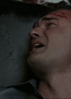 Bestandsnaam=Charmed-Online-dot-NL-NipTuck2x13-2401.jpg
Bestandsgrootte=93KiB
Afmetingen = 640x352
Datum toegevoegd = jun 01, 2016 Charmed-Online-dot-NL-NipTuck2x13-2401.jpg