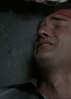 Bestandsnaam=Charmed-Online-dot-NL-NipTuck2x13-2405.jpg
Bestandsgrootte=90KiB
Afmetingen = 640x352
Datum toegevoegd = jun 01, 2016 Charmed-Online-dot-NL-NipTuck2x13-2405.jpg