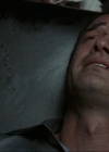 Bestandsnaam=Charmed-Online-dot-NL-NipTuck2x13-2406.jpg
Bestandsgrootte=97KiB
Afmetingen = 640x352
Datum toegevoegd = jun 01, 2016 Charmed-Online-dot-NL-NipTuck2x13-2406.jpg