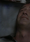 Bestandsnaam=Charmed-Online-dot-NL-NipTuck2x13-2407.jpg
Bestandsgrootte=88KiB
Afmetingen = 640x352
Datum toegevoegd = jun 01, 2016 Charmed-Online-dot-NL-NipTuck2x13-2407.jpg