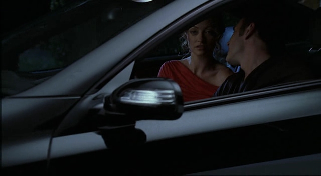 Charmed-Online-dot-NL-NipTuck2x14-0008.jpg
