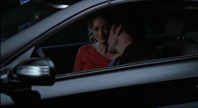 Charmed-Online-dot-NL-NipTuck2x14-0010.jpg Charmed-Online-dot-NL-NipTuck2x14-0010.jpg