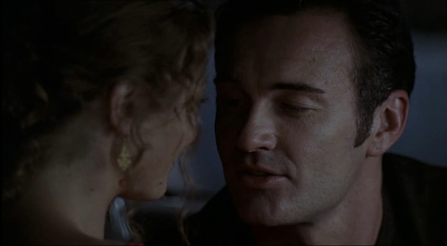 Charmed-Online-dot-NL-NipTuck2x14-0044.jpg Charmed-Online-dot-NL-NipTuck2x14-0044.jpg