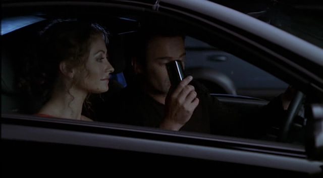 Charmed-Online-dot-NL-NipTuck2x14-0055.jpg Charmed-Online-dot-NL-NipTuck2x14-0055.jpg