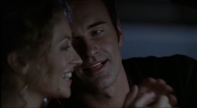 Charmed-Online-dot-NL-NipTuck2x14-0061.jpg Charmed-Online-dot-NL-NipTuck2x14-0061.jpg