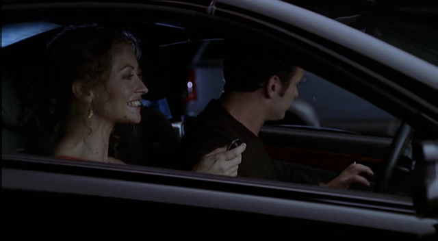 Charmed-Online-dot-NL-NipTuck2x14-0063.jpg Charmed-Online-dot-NL-NipTuck2x14-0063.jpg