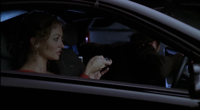 Charmed-Online-dot-NL-NipTuck2x14-0064.jpg Charmed-Online-dot-NL-NipTuck2x14-0064.jpg