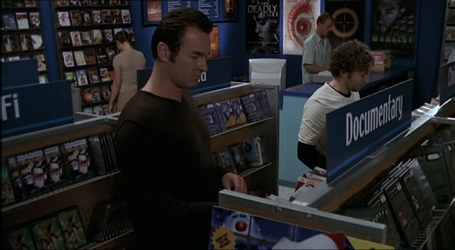 Charmed-Online-dot-NL-NipTuck2x14-0076.jpg Charmed-Online-dot-NL-NipTuck2x14-0076.jpg