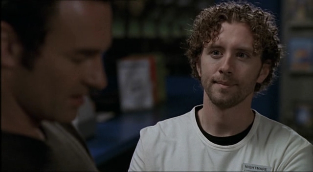 Charmed-Online-dot-NL-NipTuck2x14-0085.jpg Charmed-Online-dot-NL-NipTuck2x14-0085.jpg