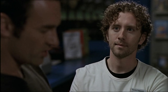 Charmed-Online-dot-NL-NipTuck2x14-0086.jpg Charmed-Online-dot-NL-NipTuck2x14-0086.jpg