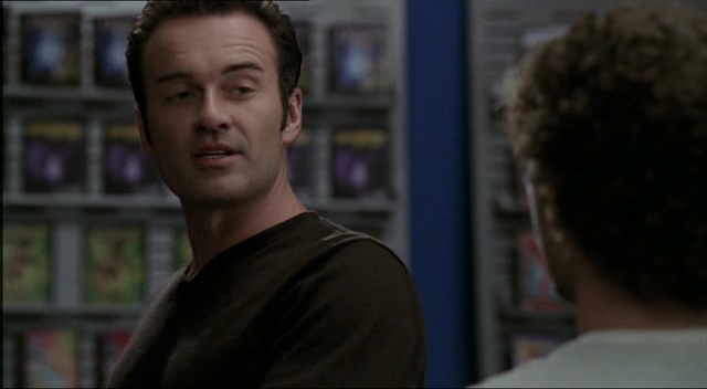 Charmed-Online-dot-NL-NipTuck2x14-0087.jpg Charmed-Online-dot-NL-NipTuck2x14-0087.jpg