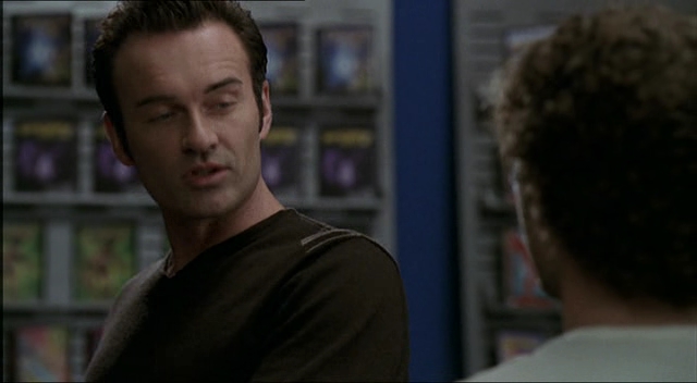 Charmed-Online-dot-NL-NipTuck2x14-0088.jpg Charmed-Online-dot-NL-NipTuck2x14-0088.jpg