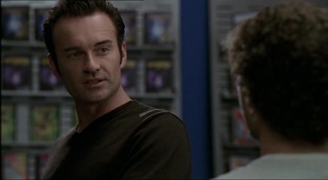 Charmed-Online-dot-NL-NipTuck2x14-0090.jpg Charmed-Online-dot-NL-NipTuck2x14-0090.jpg