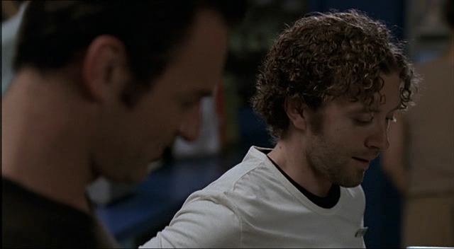 Charmed-Online-dot-NL-NipTuck2x14-0101.jpg Charmed-Online-dot-NL-NipTuck2x14-0101.jpg