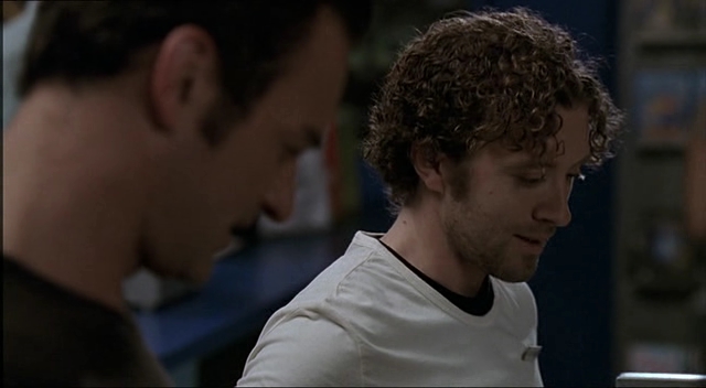 Charmed-Online-dot-NL-NipTuck2x14-0102.jpg Charmed-Online-dot-NL-NipTuck2x14-0102.jpg