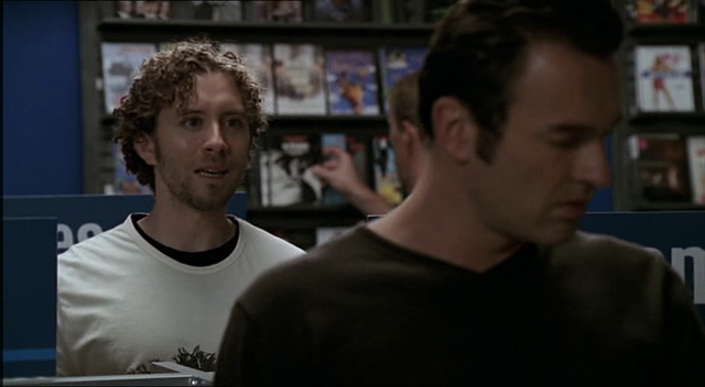 Charmed-Online-dot-NL-NipTuck2x14-0137.jpg Charmed-Online-dot-NL-NipTuck2x14-0137.jpg