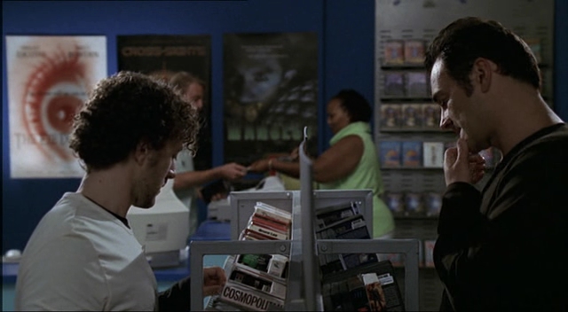 Charmed-Online-dot-NL-NipTuck2x14-0197.jpg
