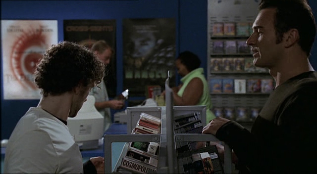 Charmed-Online-dot-NL-NipTuck2x14-0198.jpg