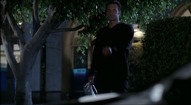 Charmed-Online-dot-NL-NipTuck2x14-0213.jpg