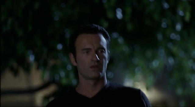 Charmed-Online-dot-NL-NipTuck2x14-0216.jpg