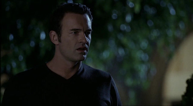Charmed-Online-dot-NL-NipTuck2x14-0217.jpg