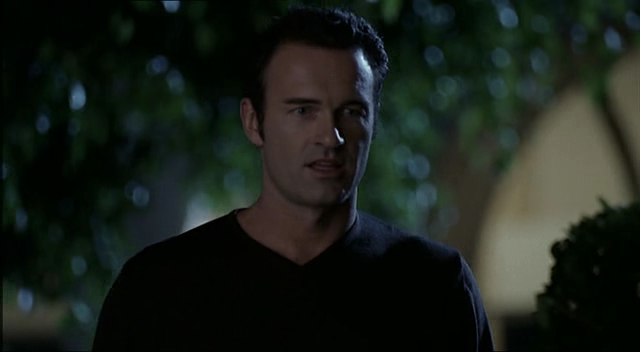 Charmed-Online-dot-NL-NipTuck2x14-0227.jpg Charmed-Online-dot-NL-NipTuck2x14-0227.jpg