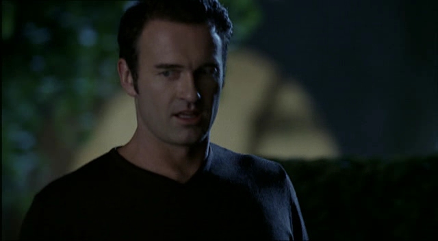Charmed-Online-dot-NL-NipTuck2x14-0228.jpg