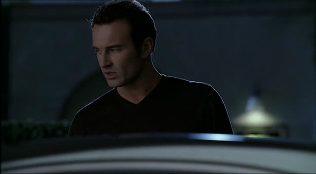 Charmed-Online-dot-NL-NipTuck2x14-0239.jpg