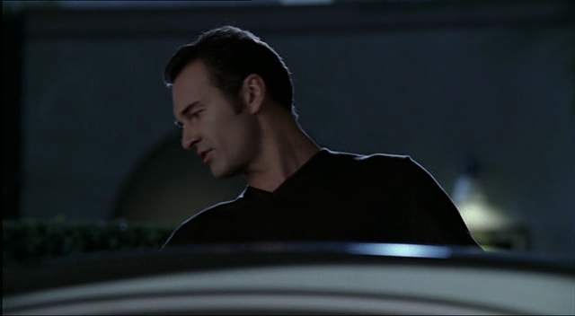 Charmed-Online-dot-NL-NipTuck2x14-0244.jpg