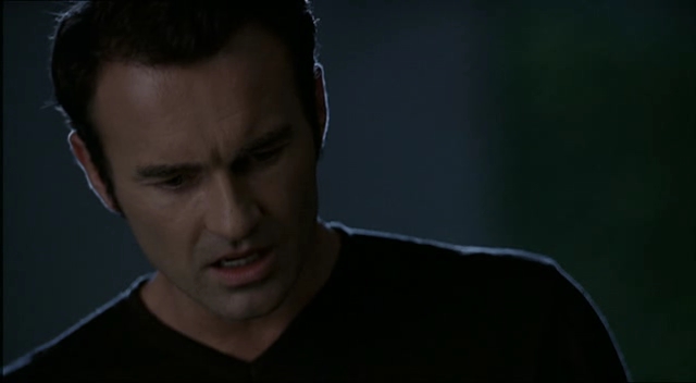 Charmed-Online-dot-NL-NipTuck2x14-0249.jpg