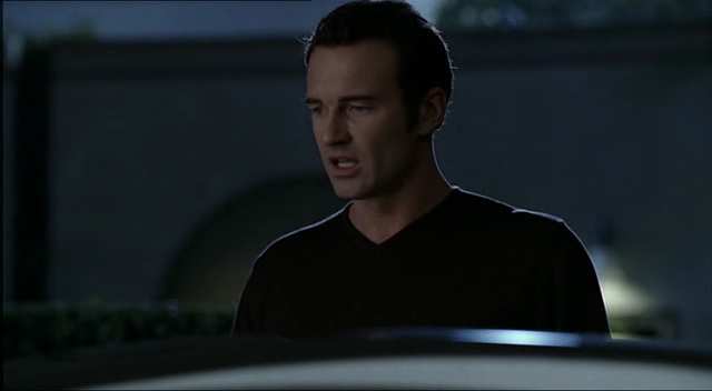 Charmed-Online-dot-NL-NipTuck2x14-0258.jpg