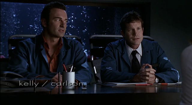 Charmed-Online-dot-NL-NipTuck2x14-0315.jpg