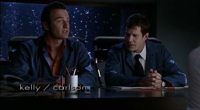 Charmed-Online-dot-NL-NipTuck2x14-0317.jpg