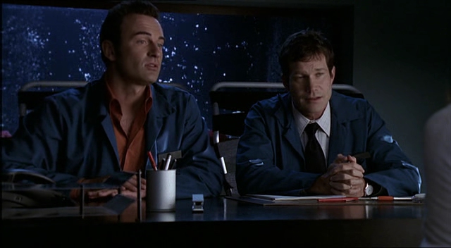 Charmed-Online-dot-NL-NipTuck2x14-0318.jpg