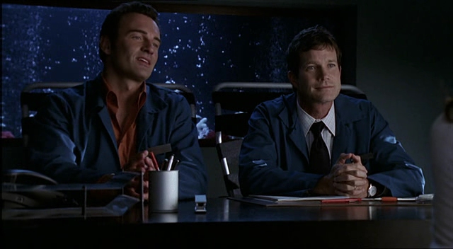 Charmed-Online-dot-NL-NipTuck2x14-0326.jpg