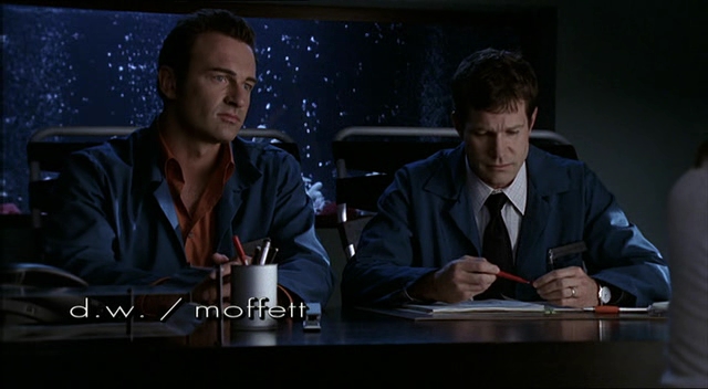 Charmed-Online-dot-NL-NipTuck2x14-0353.jpg Charmed-Online-dot-NL-NipTuck2x14-0353.jpg