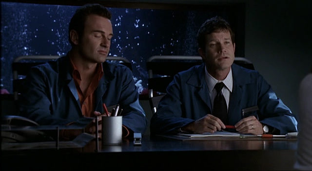 Charmed-Online-dot-NL-NipTuck2x14-0354.jpg
