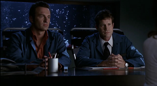 Charmed-Online-dot-NL-NipTuck2x14-0365.jpg