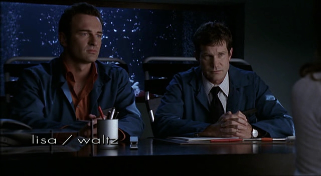 Charmed-Online-dot-NL-NipTuck2x14-0367.jpg