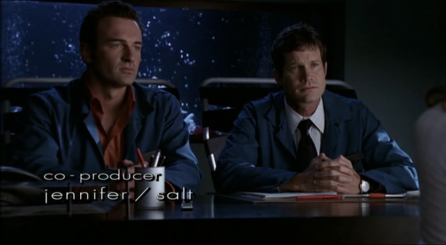 Charmed-Online-dot-NL-NipTuck2x14-0379.jpg