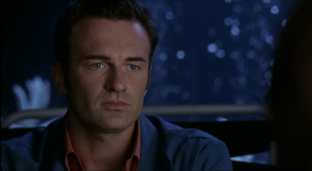 Charmed-Online-dot-NL-NipTuck2x14-0391.jpg