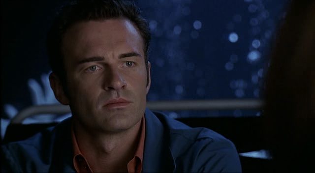 Charmed-Online-dot-NL-NipTuck2x14-0433.jpg Charmed-Online-dot-NL-NipTuck2x14-0433.jpg